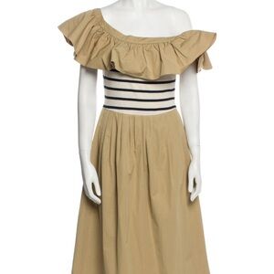 Sea New York Size XS